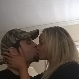 Meet your Posher, Ricknjennalea